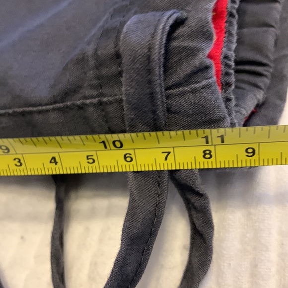 Dickies Scrub Set Large - Picture 13 of 13